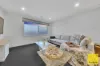 799 Leakes Road, Tarneit, Vic 3029-Image