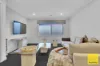 799 Leakes Road, Tarneit, Vic 3029-Image