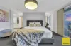 799 Leakes Road, Tarneit, Vic 3029-Image