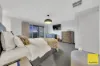 799 Leakes Road, Tarneit, Vic 3029-Image