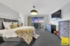 799 Leakes Road, Tarneit, Vic 3029-Image