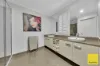 799 Leakes Road, Tarneit, Vic 3029-Image