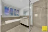 799 Leakes Road, Tarneit, Vic 3029-Image