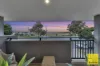 799 Leakes Road, Tarneit, Vic 3029-Image
