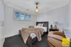 799 Leakes Road, Tarneit, Vic 3029-Image