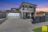799 Leakes Road, Tarneit, Vic 3029-Image