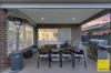 799 Leakes Road, Tarneit, Vic 3029-Image
