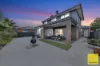 799 Leakes Road, Tarneit, Vic 3029-Image