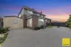 799 Leakes Road, Tarneit, Vic 3029-Image