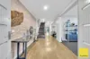 799 Leakes Road, Tarneit, Vic 3029-Image
