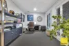 799 Leakes Road, Tarneit, Vic 3029-Image