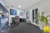 799 Leakes Road, Tarneit, Vic 3029-Image