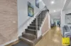 799 Leakes Road, Tarneit, Vic 3029-Image