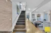 799 Leakes Road, Tarneit, Vic 3029-Image