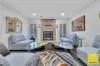 799 Leakes Road, Tarneit, Vic 3029-Image
