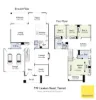 799 Leakes Road, Tarneit, Vic 3029-Floorplan