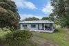 7999 Princes Highway, Garvoc, Vic 3265