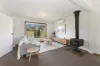 7999 Princes Highway, Garvoc, Vic 3265-Image