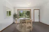 7999 Princes Highway, Garvoc, Vic 3265-Image