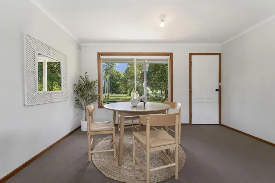 7999 Princes Highway, Garvoc, Vic 3265-Image