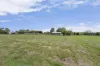 7999 Princes Highway, Garvoc, Vic 3265-Image