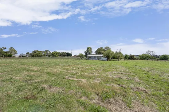 7999 Princes Highway, Garvoc, Vic 3265-Image