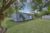 7999 Princes Highway, Garvoc, Vic 3265-Image