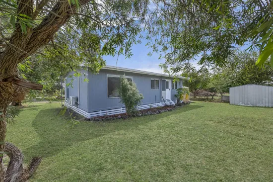 7999 Princes Highway, Garvoc, Vic 3265-Image