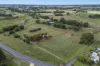 7999 Princes Highway, Garvoc, Vic 3265-Image