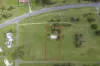 7999 Princes Highway, Garvoc, Vic 3265-Image