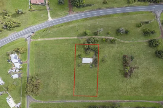 7999 Princes Highway, Garvoc, Vic 3265-Image