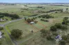 7999 Princes Highway, Garvoc, Vic 3265-Image