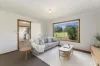 7999 Princes Highway, Garvoc, Vic 3265-Image
