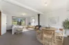 7999 Princes Highway, Garvoc, Vic 3265-Image