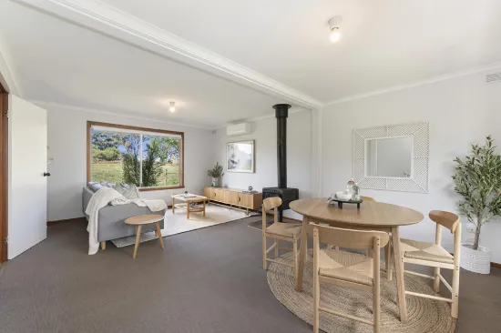 7999 Princes Highway, Garvoc, Vic 3265-Image