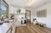 7999 Princes Highway, Garvoc, Vic 3265-Image