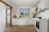 7999 Princes Highway, Garvoc, Vic 3265-Image