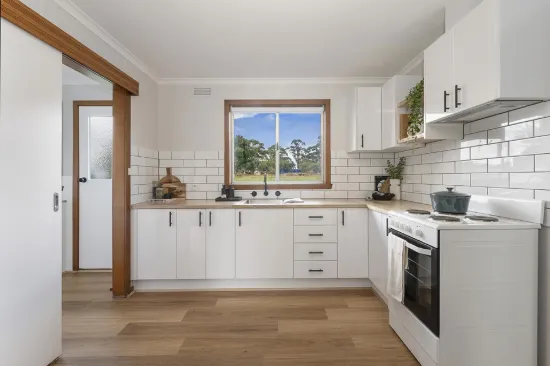 7999 Princes Highway, Garvoc, Vic 3265-Image