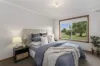 7999 Princes Highway, Garvoc, Vic 3265-Image