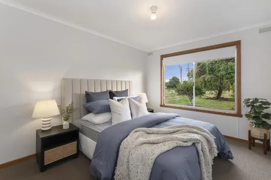 7999 Princes Highway, Garvoc, Vic 3265-Image