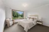 7999 Princes Highway, Garvoc, Vic 3265-Image