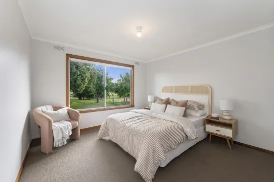 7999 Princes Highway, Garvoc, Vic 3265-Image