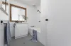 7999 Princes Highway, Garvoc, Vic 3265-Image