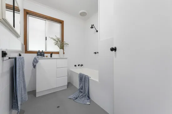 7999 Princes Highway, Garvoc, Vic 3265-Image