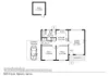 7999 Princes Highway, Garvoc, Vic 3265-Floorplan
