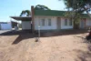 79A Bluebush Road, Kambalda West WA 6442-Image