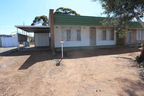 79A Bluebush Road, Kambalda West WA 6442-Image