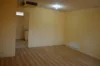 79A Bluebush Road, Kambalda West WA 6442-Image