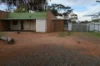 79A Bluebush Road, Kambalda West WA 6442-Image