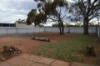 79A Bluebush Road, Kambalda West WA 6442-Image